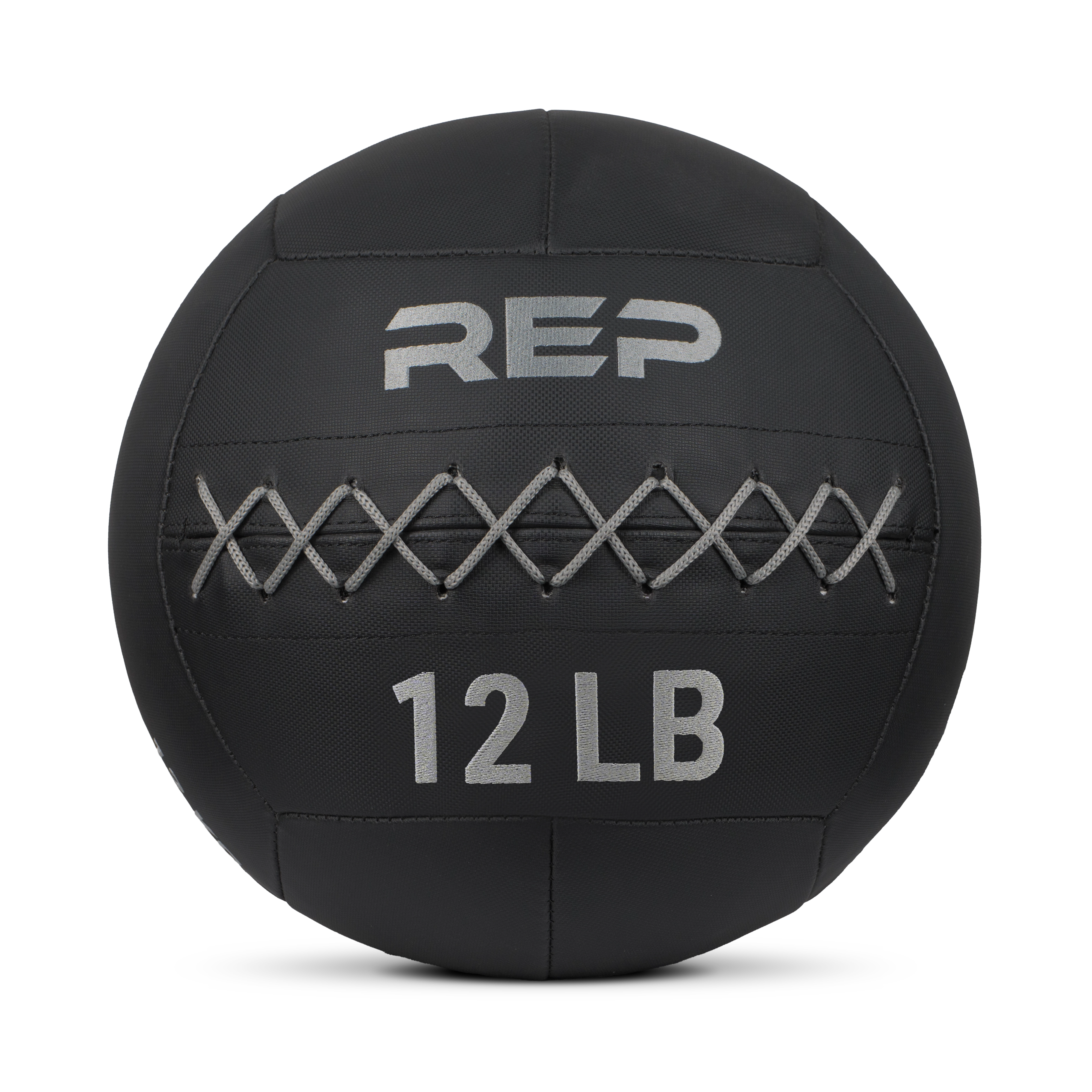 Medicine Balls 2.0 - 